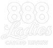 888 Ladies Casino